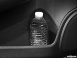  Cup holder prop (tertiary) photo